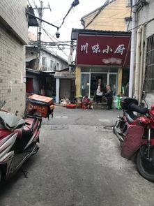 萧山外卖爆料事件最新,真相与争议交织的食品安全疑云